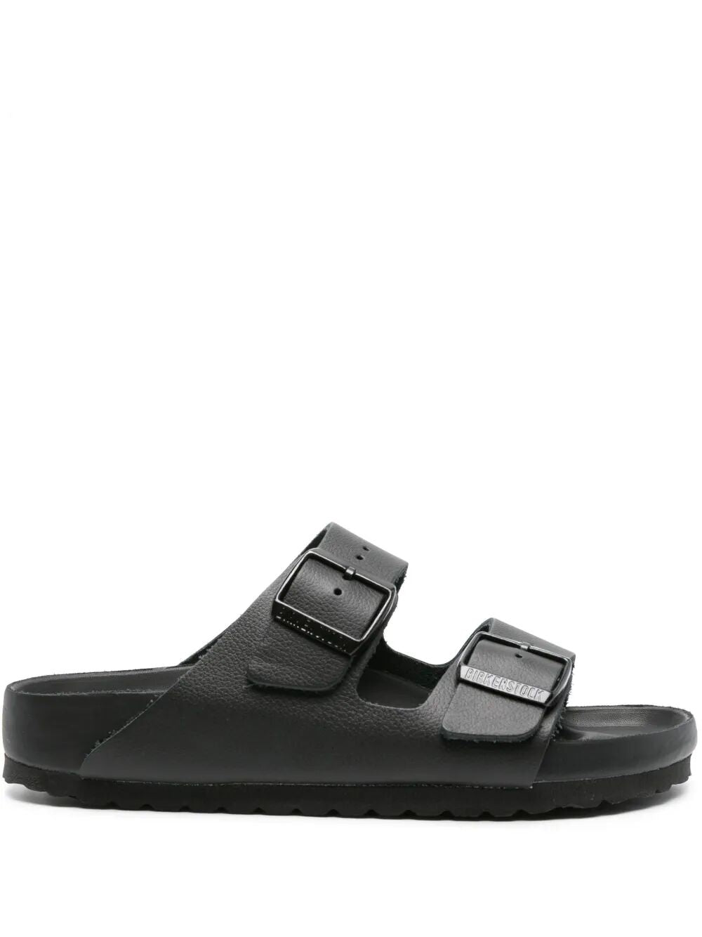 ARIZONA EXQUISITE UNISEX LEATHER SANDALS
