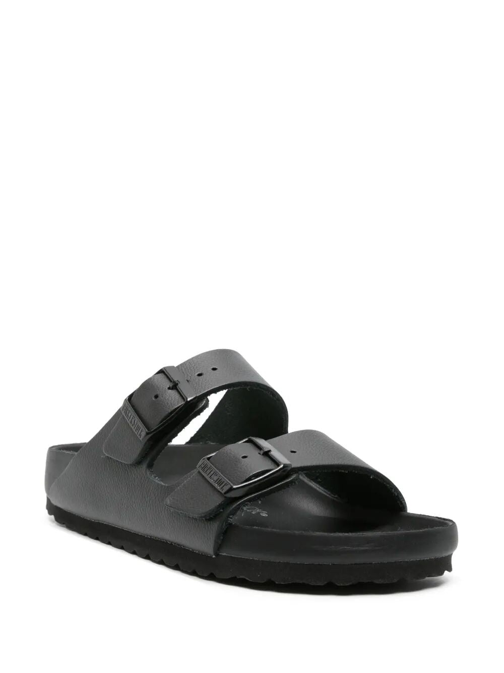 ARIZONA EXQUISITE UNISEX LEATHER SANDALS