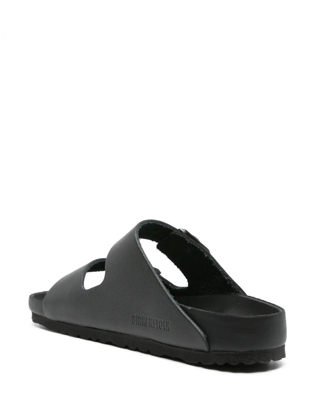 ARIZONA EXQUISITE UNISEX LEATHER SANDALS