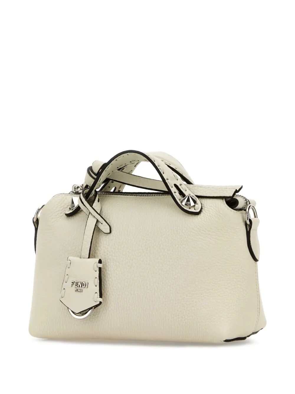MINI BY THE WAY SELLERIA BAG