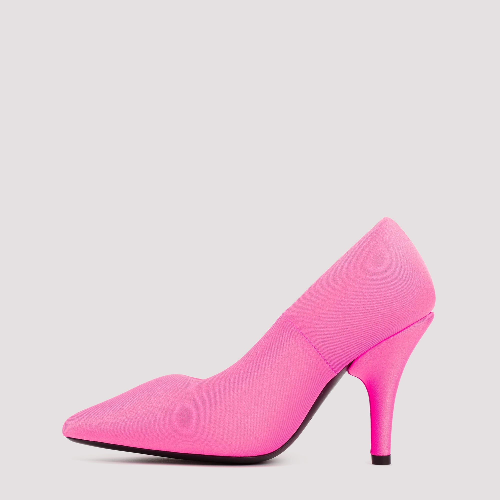 XL Pumps