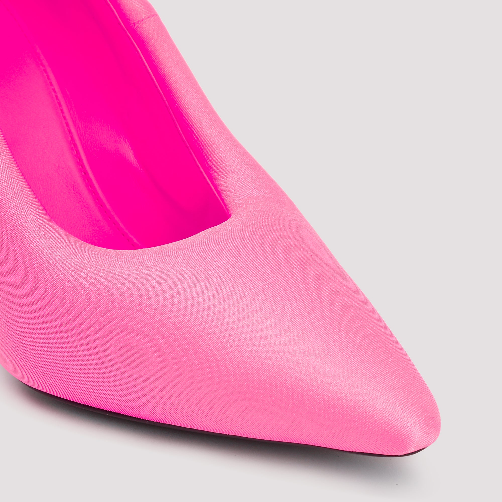 XL Pumps
