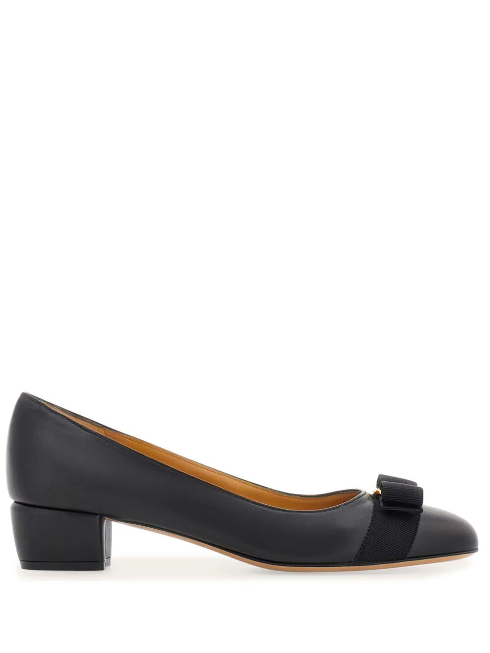 DÉCOLLETÉ VARA SOFT