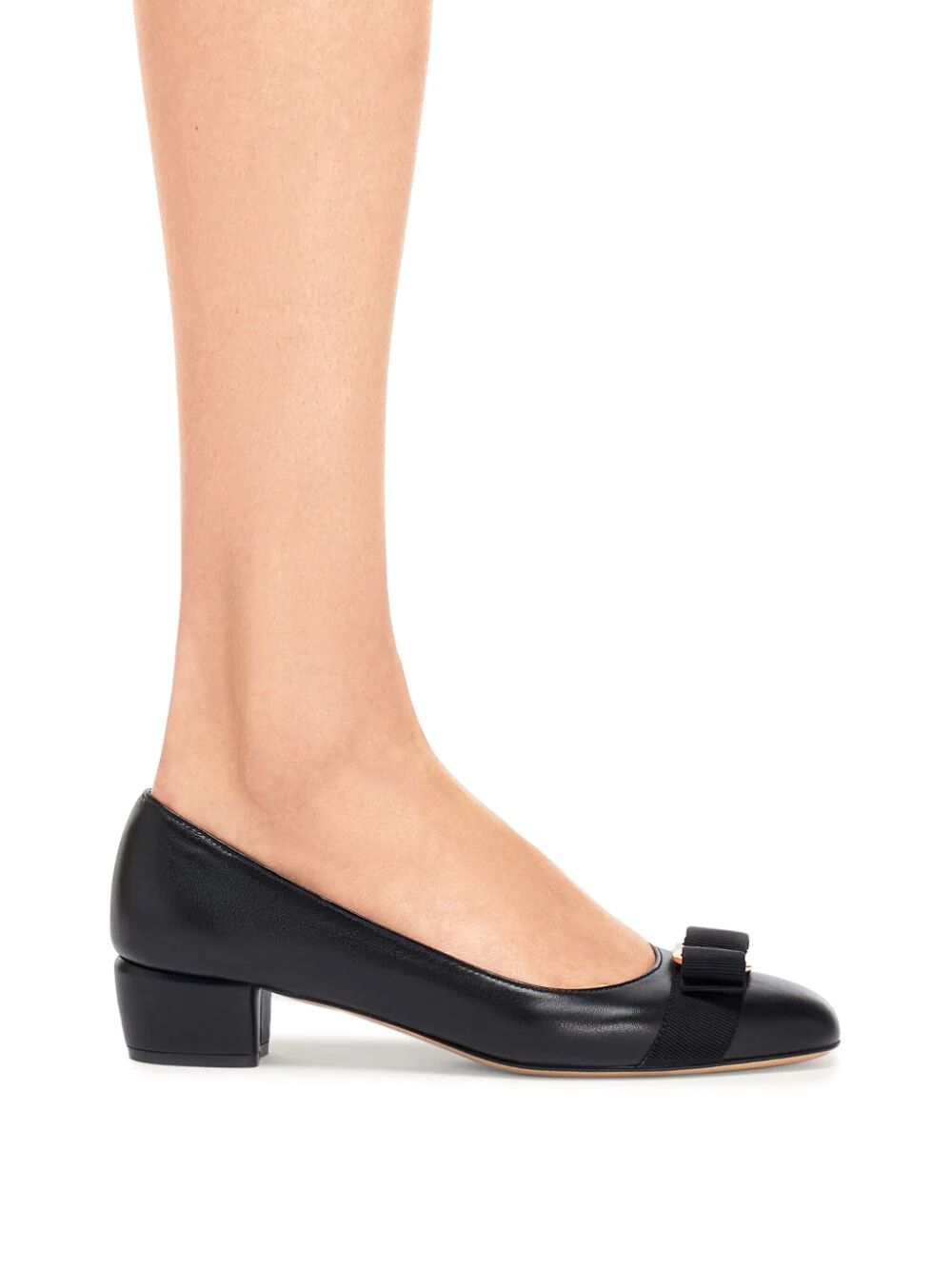 DÉCOLLETÉ VARA SOFT