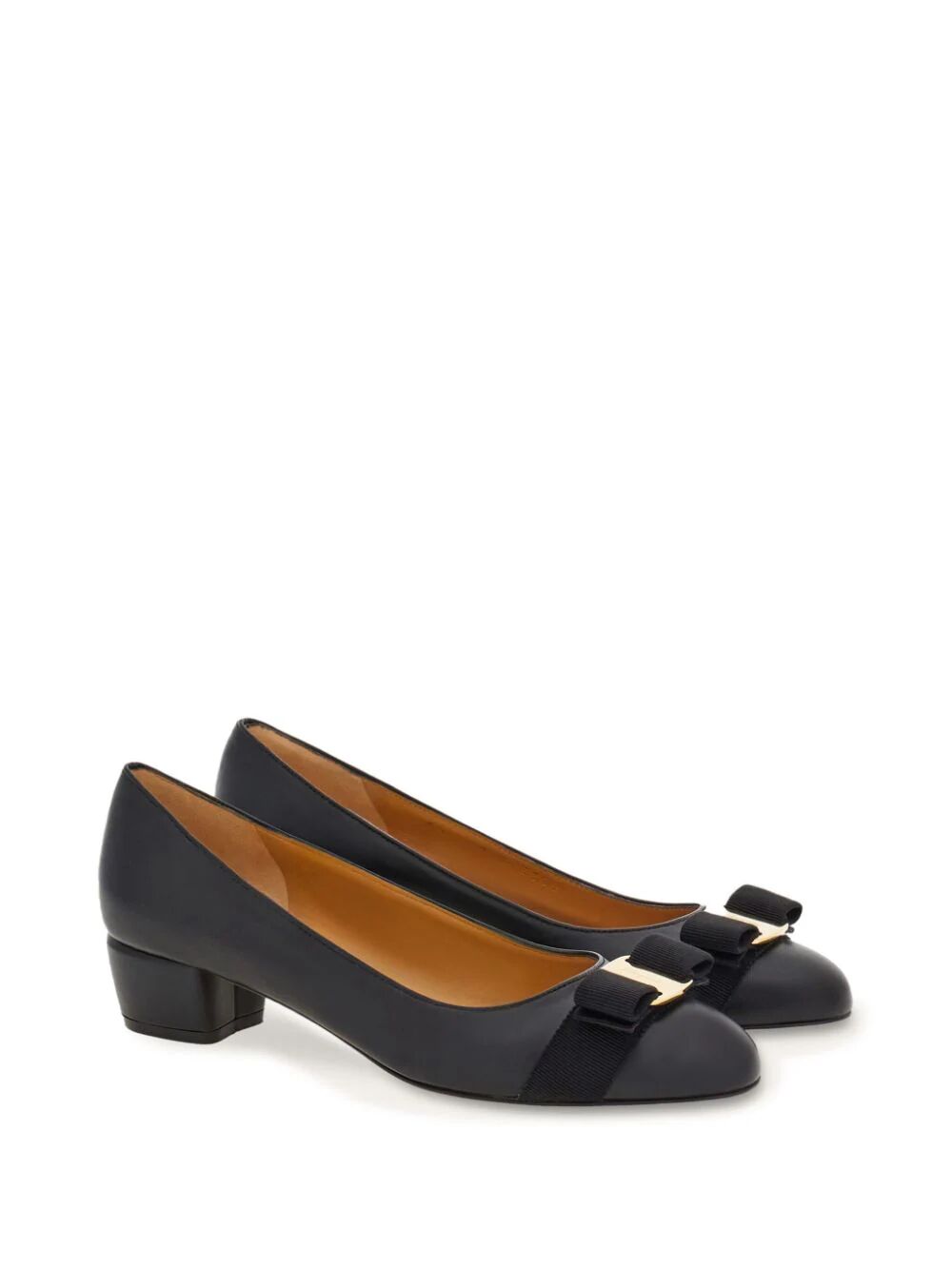 DÉCOLLETÉ VARA SOFT