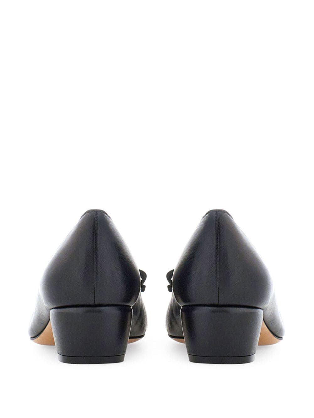 DÉCOLLETÉ VARA SOFT