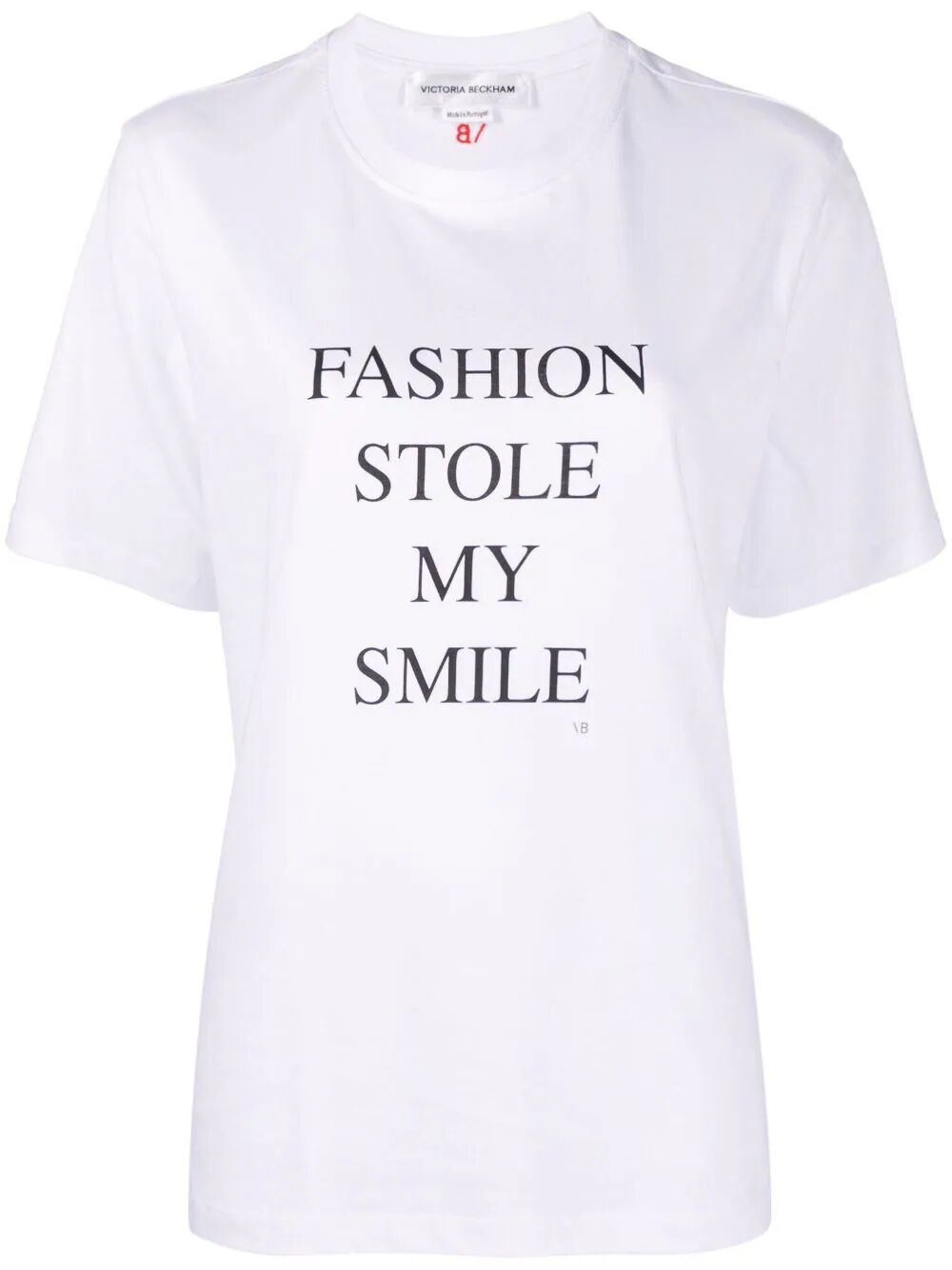 T-SHIRT SLOGAN