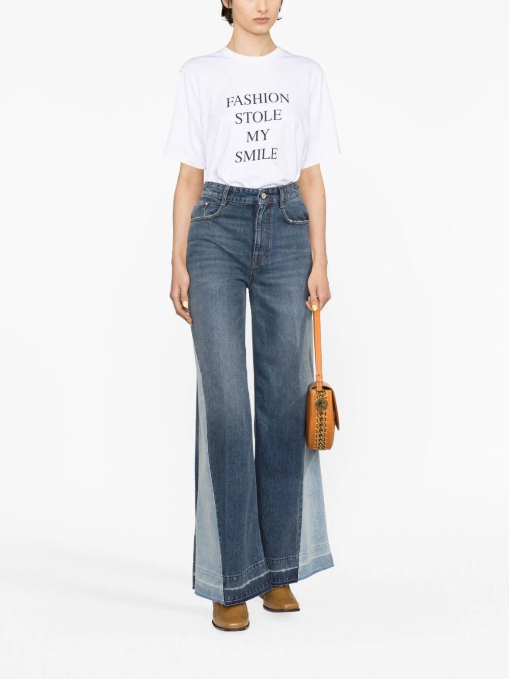 T-SHIRT SLOGAN