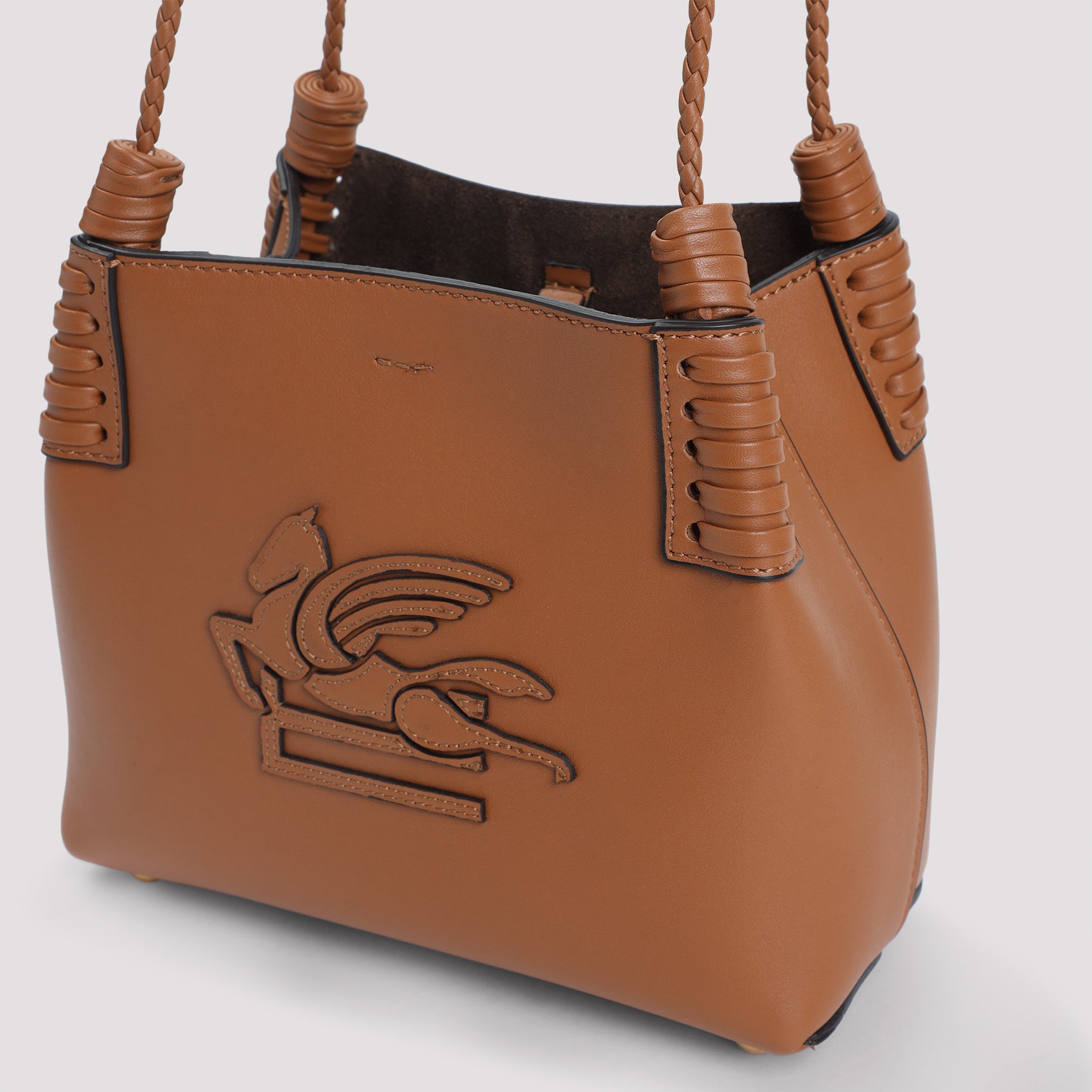 Libra XS Shoulder Bag