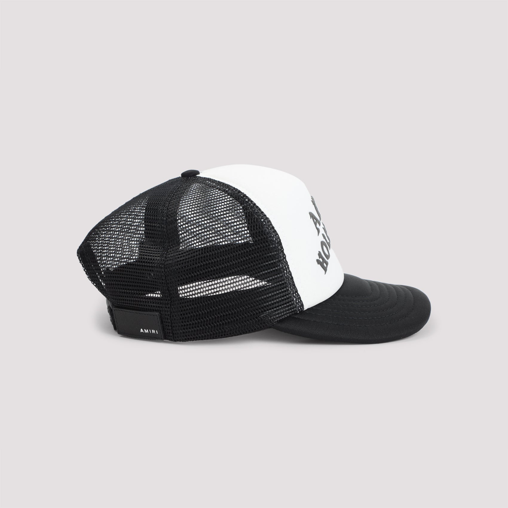 Hollywood Trucker Hat