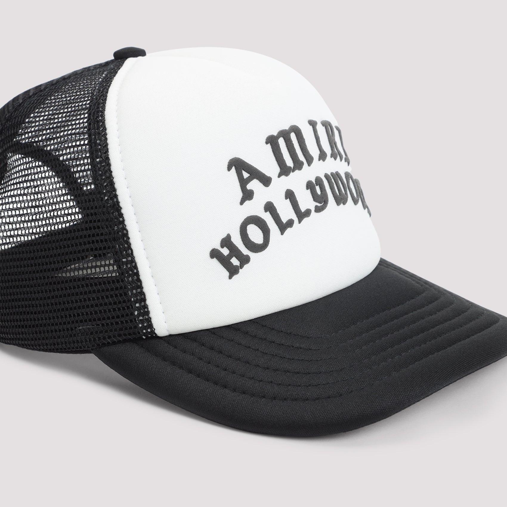 Hollywood Trucker Hat