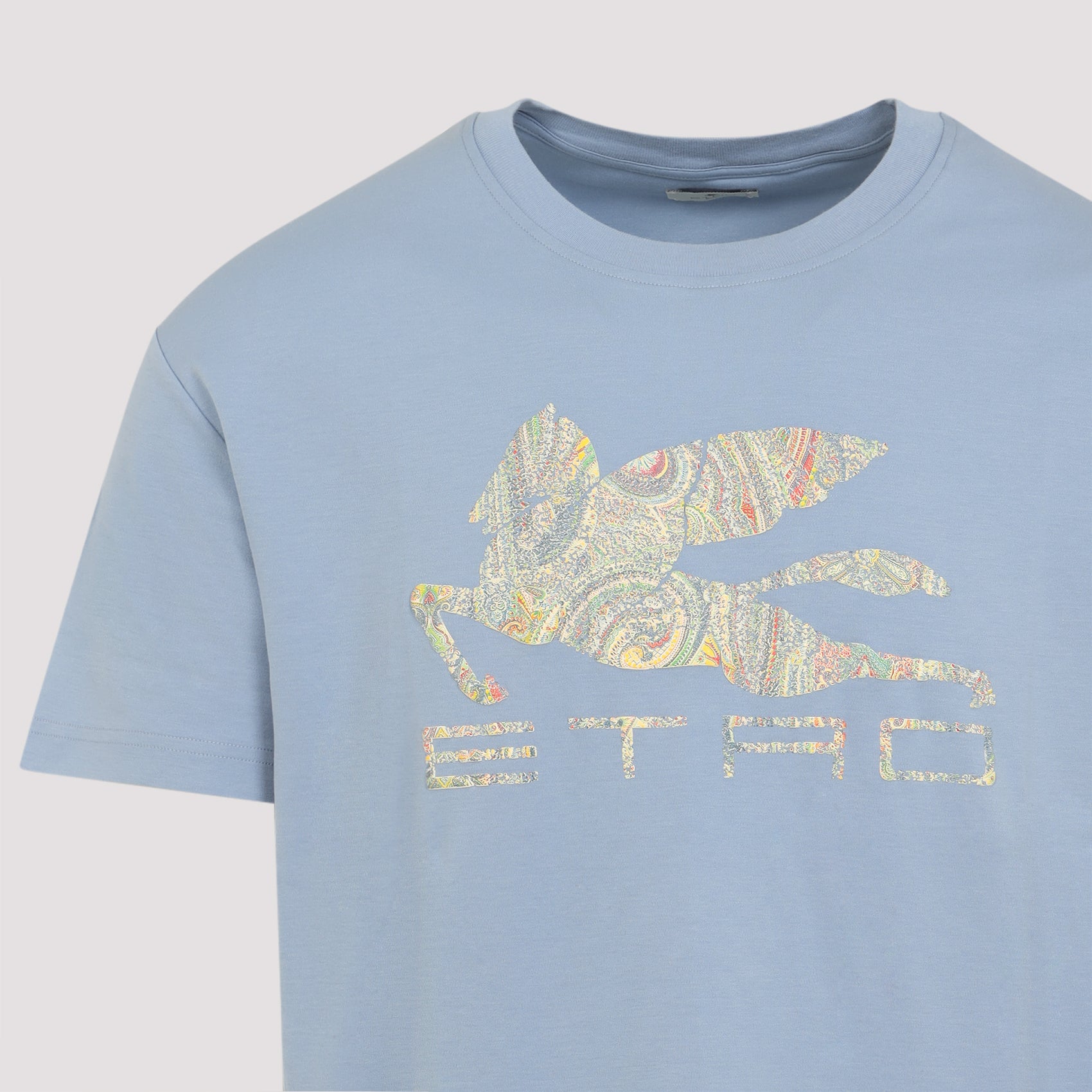 Roma T-Shirt
