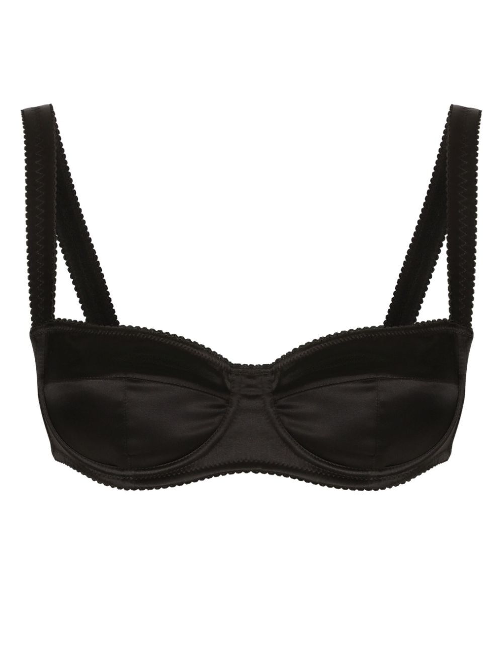 REGGISENO BALCONCINO SEMI IMB