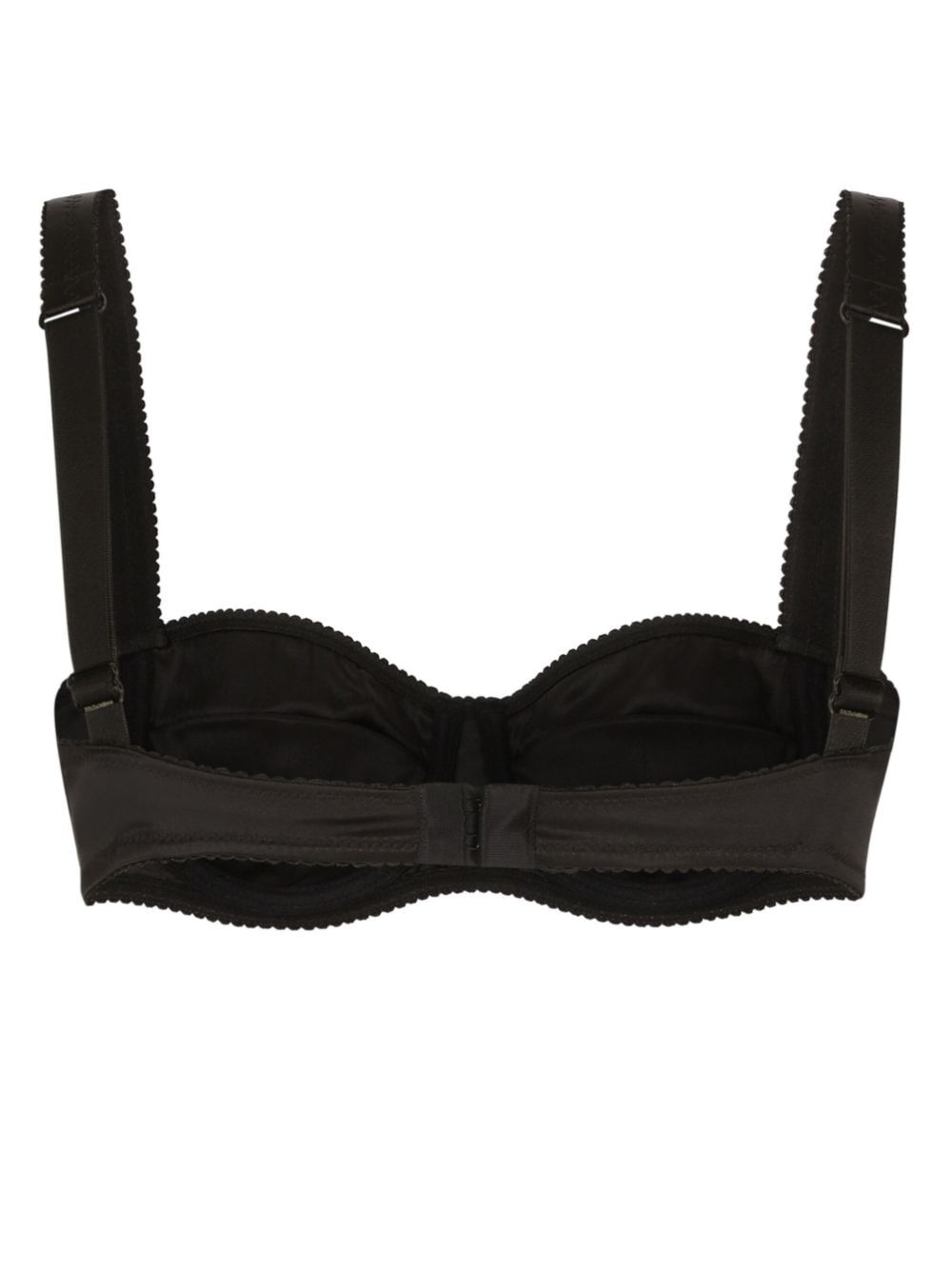 REGGISENO BALCONCINO SEMI IMB