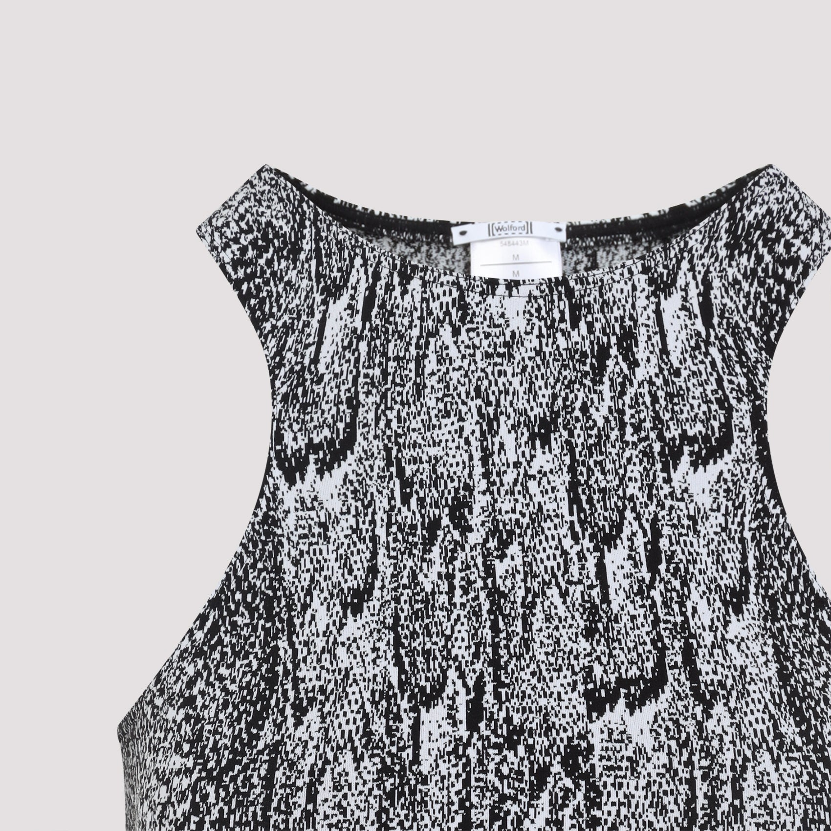 Seamless Python Top