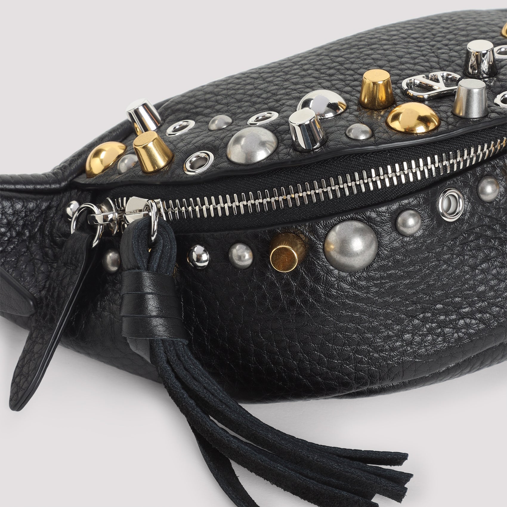 Nellcote Belt Bag
