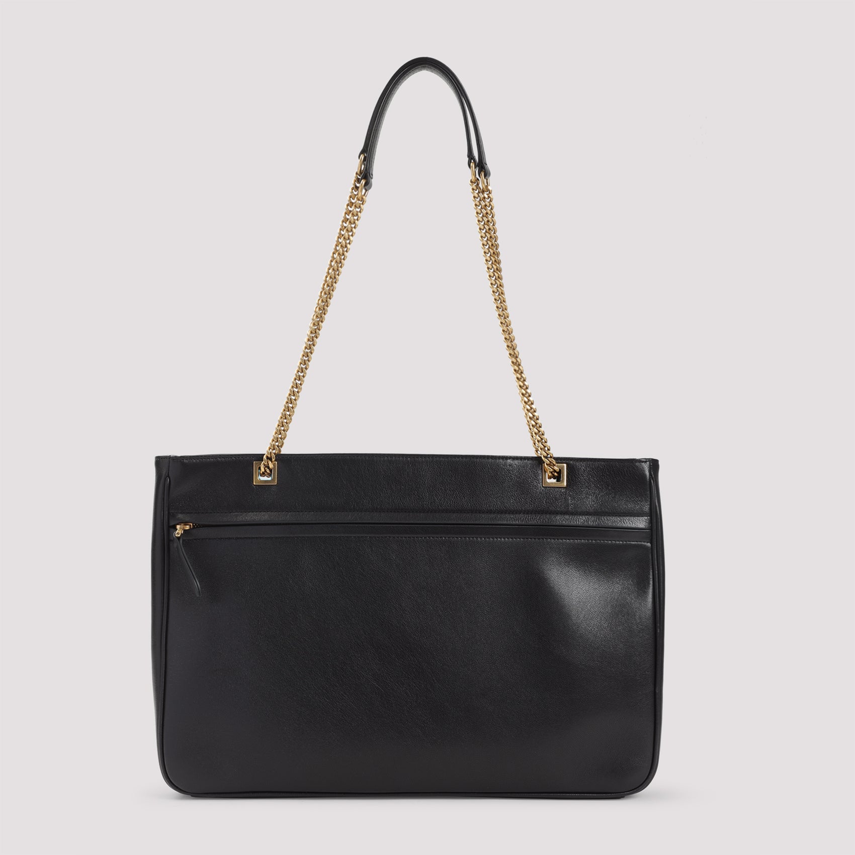 Viva Superstar Medium tote Bag