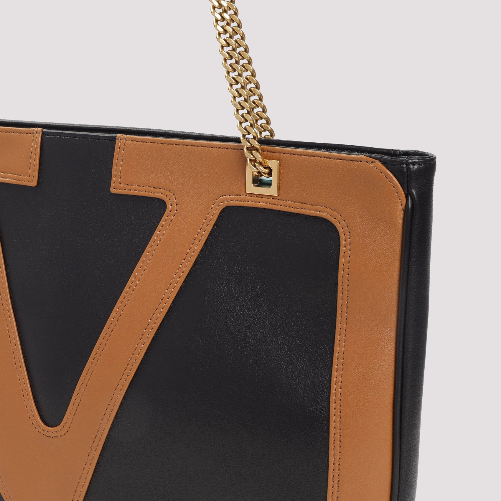 Viva Superstar Medium tote Bag
