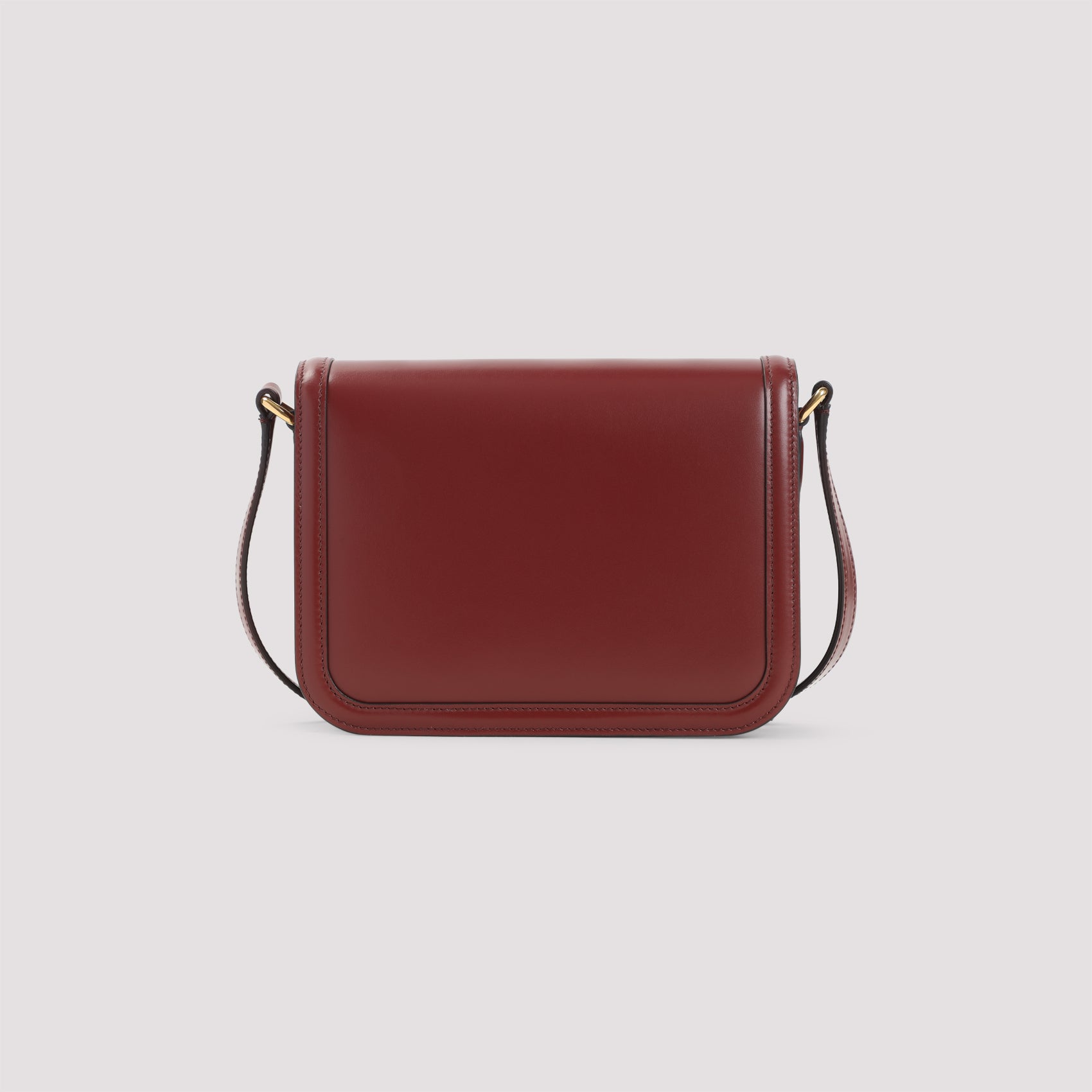 9TO5 Small Shoulder Bag