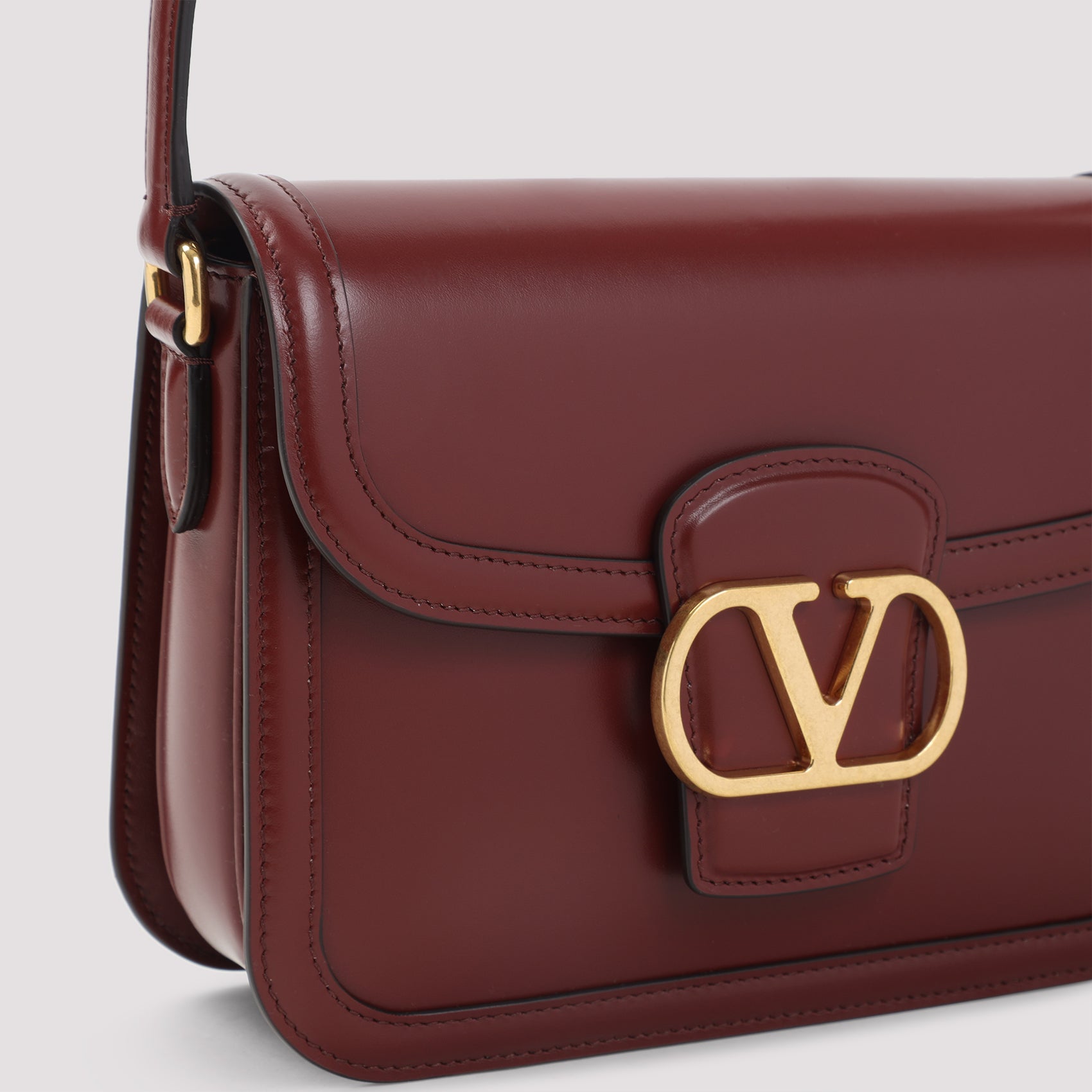 9TO5 Small Shoulder Bag