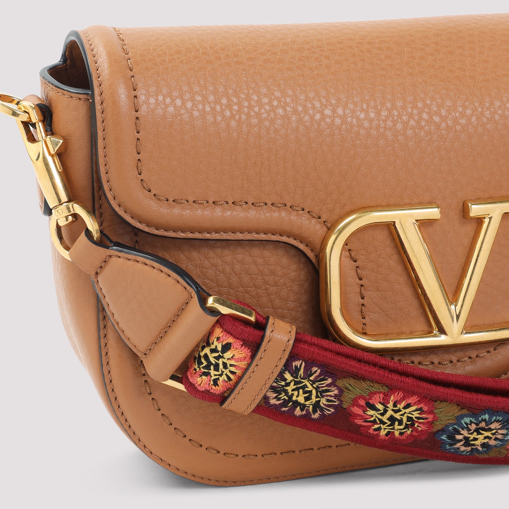 Alltime Shoulder Bag