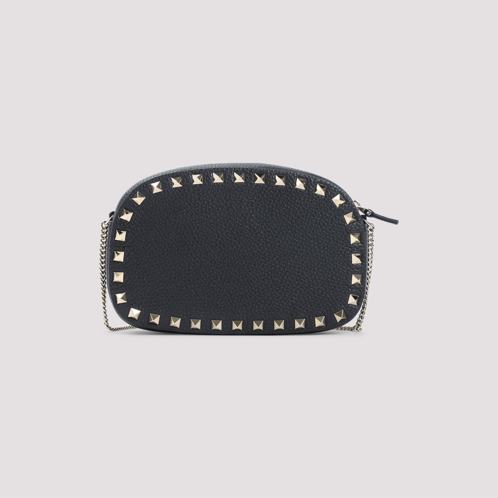 Rockstud Mini Bag