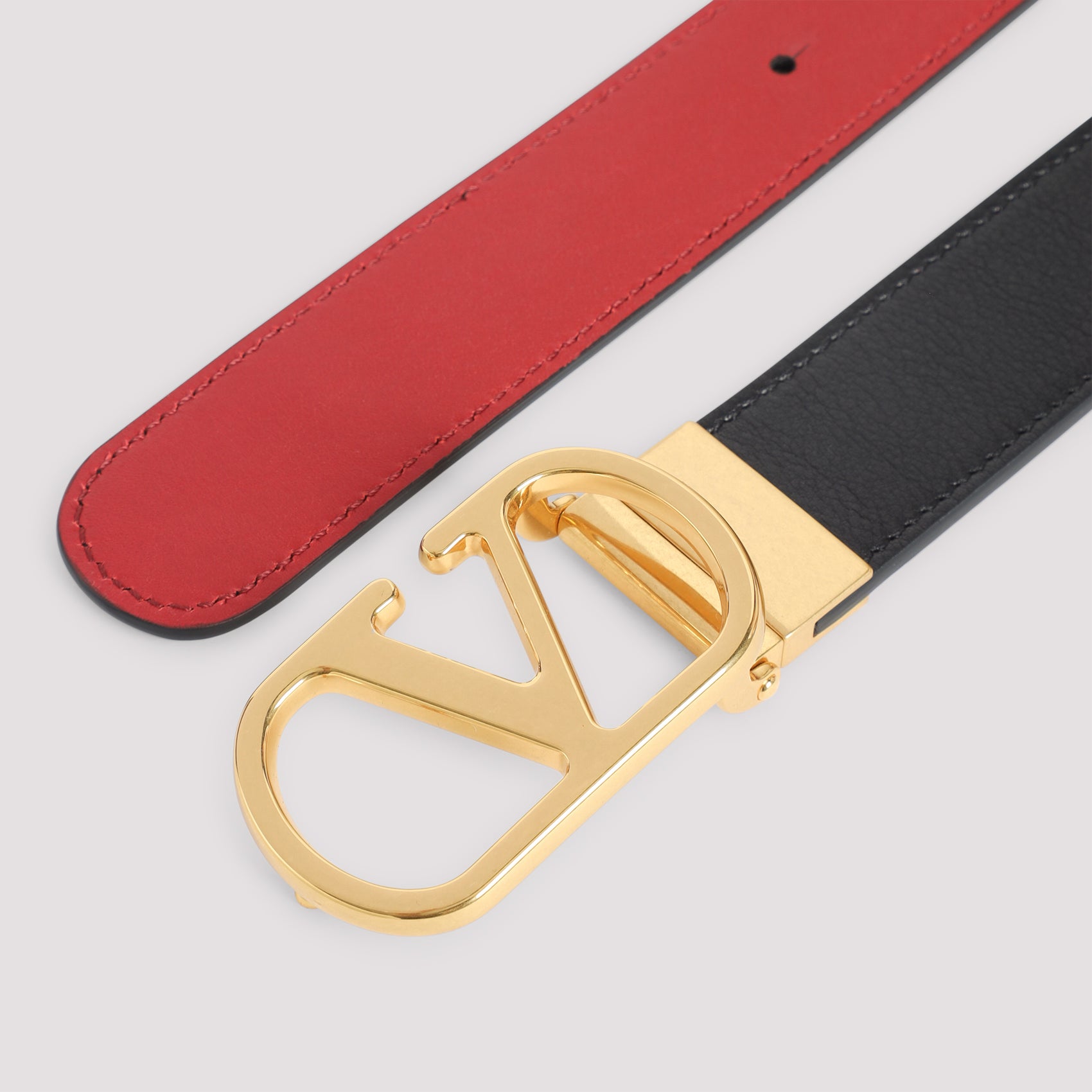 H30 Reversible Belt