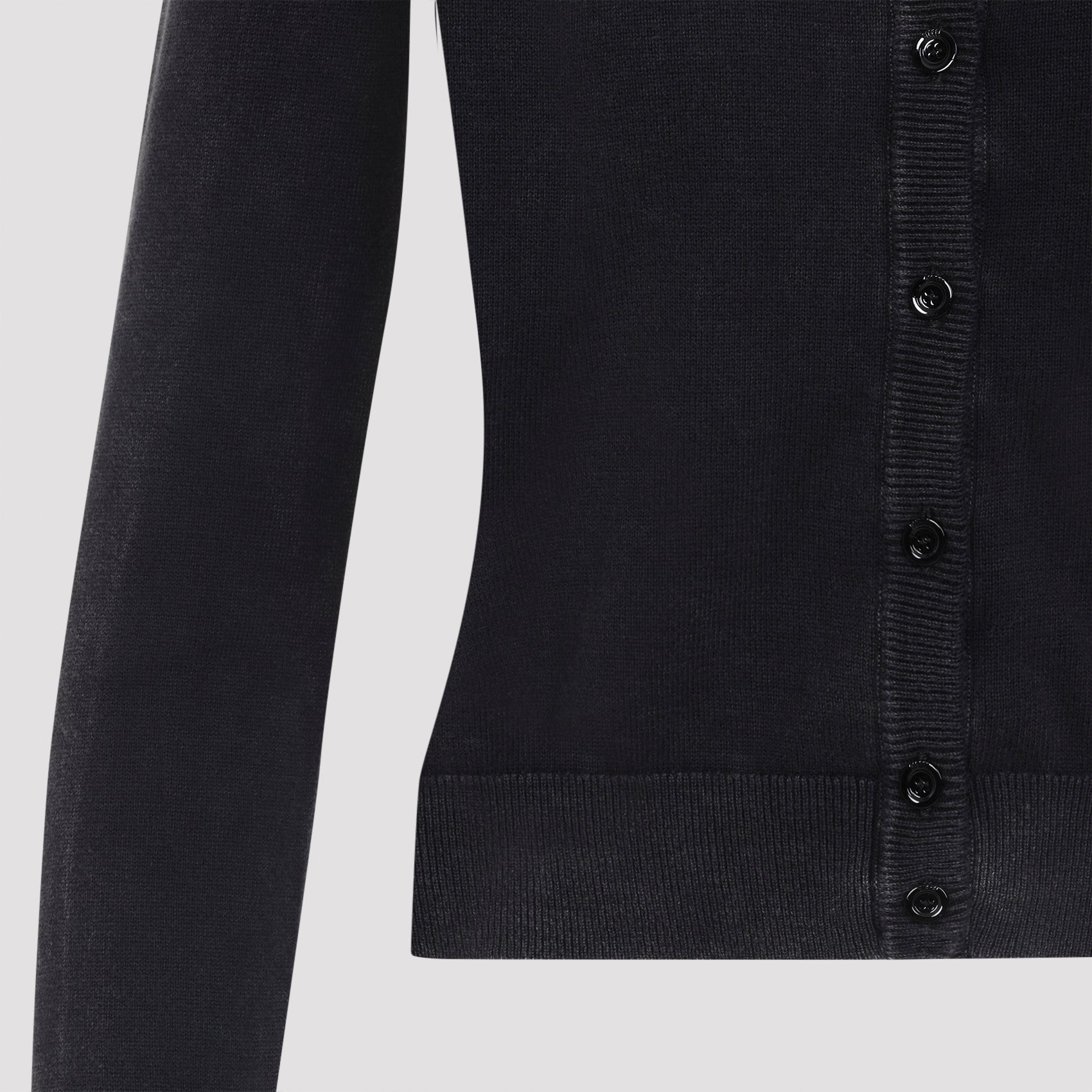 M-Bethanie Cardigan