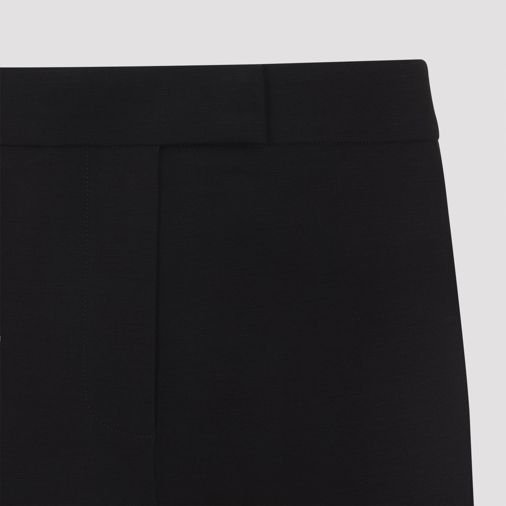 Callen Pants
