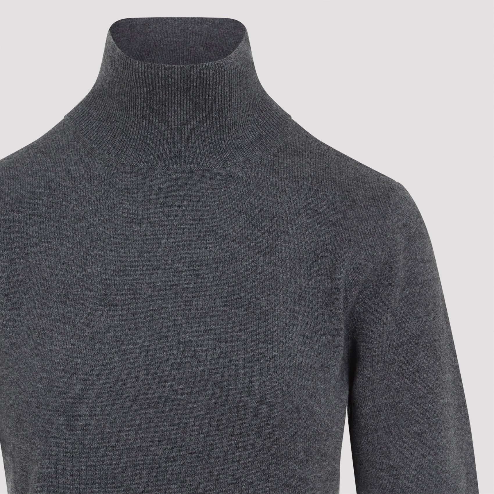 Cantone Pullover