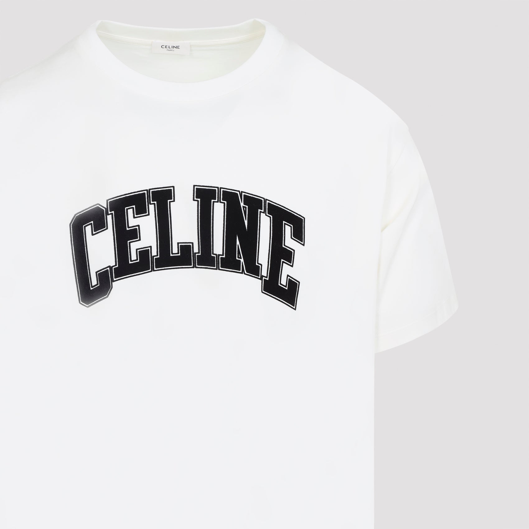 Loose T-Shirt