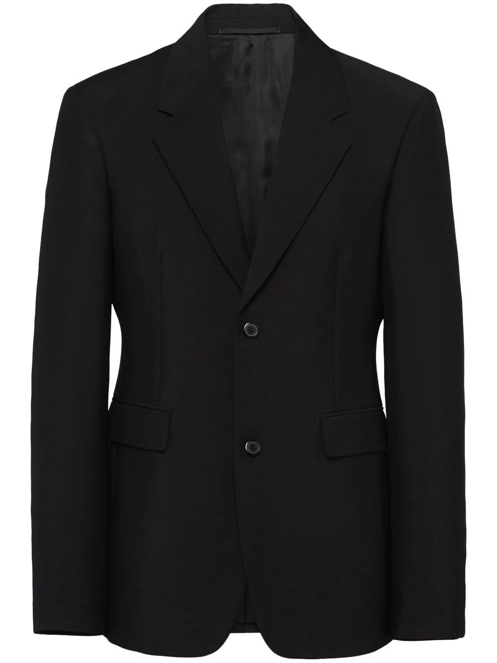 GIACCA TAILORING SLIM