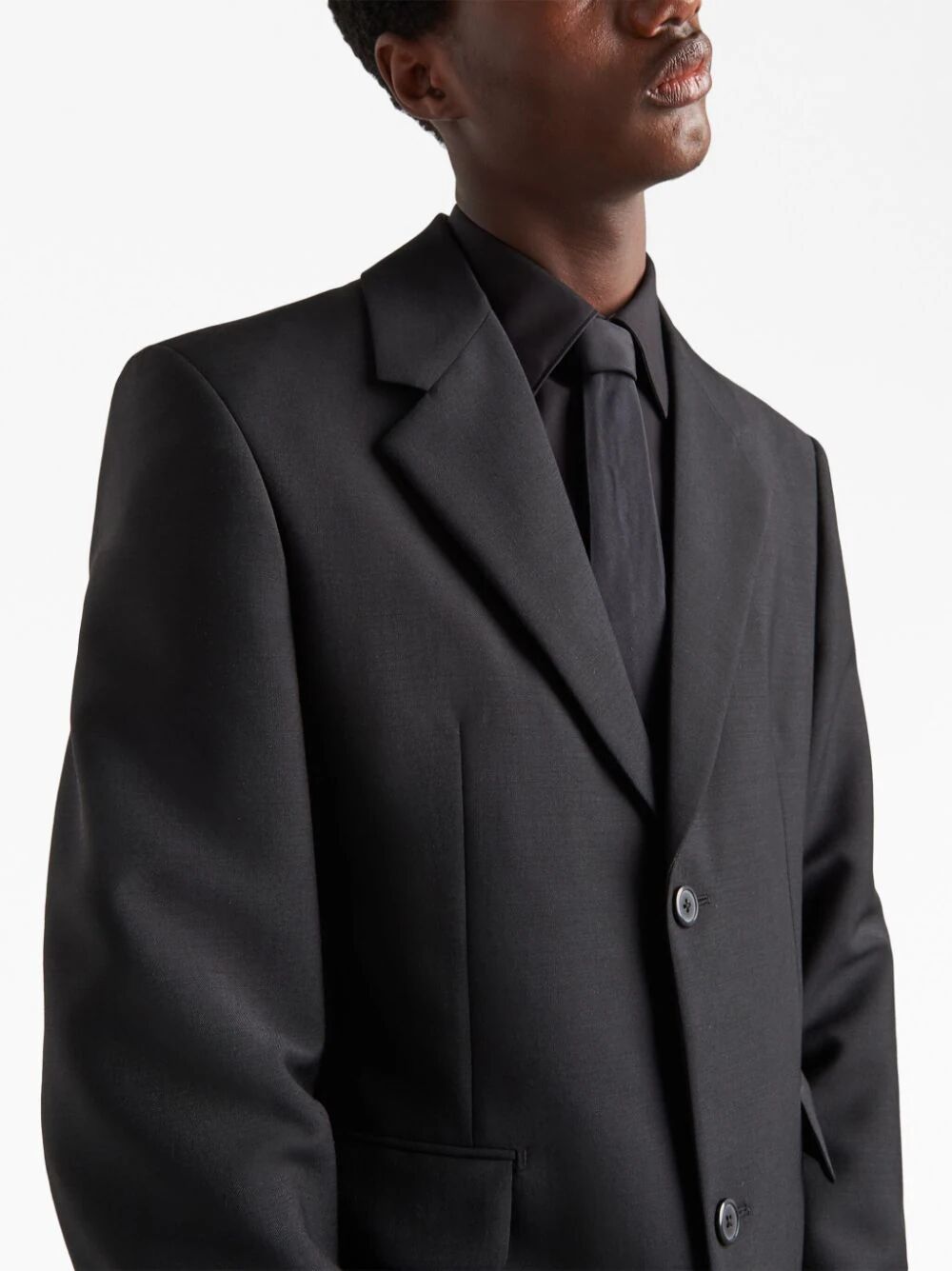 GIACCA TAILORING SLIM