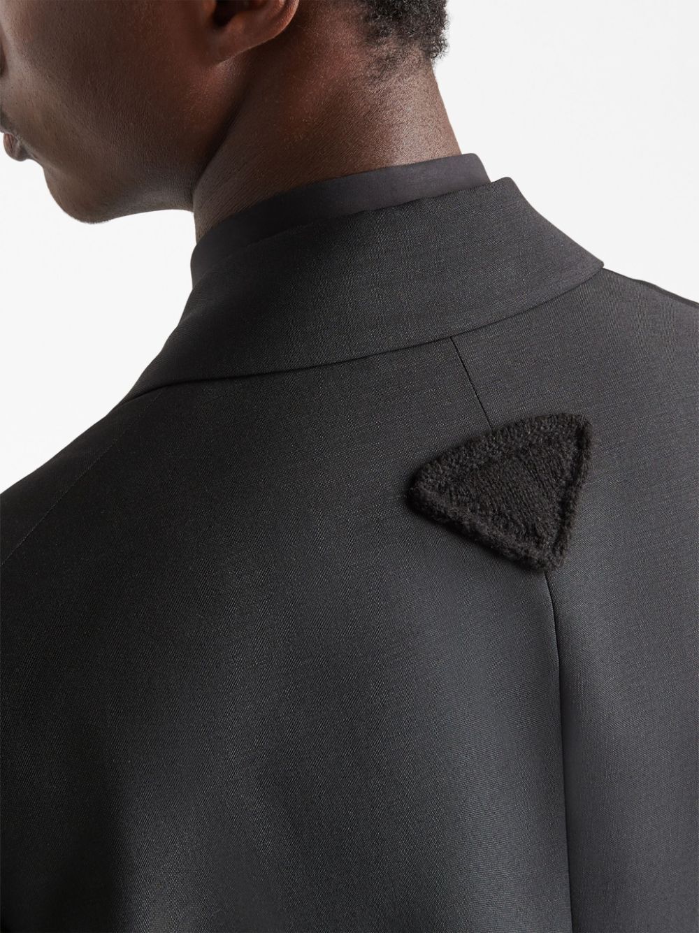 GIACCA TAILORING SLIM