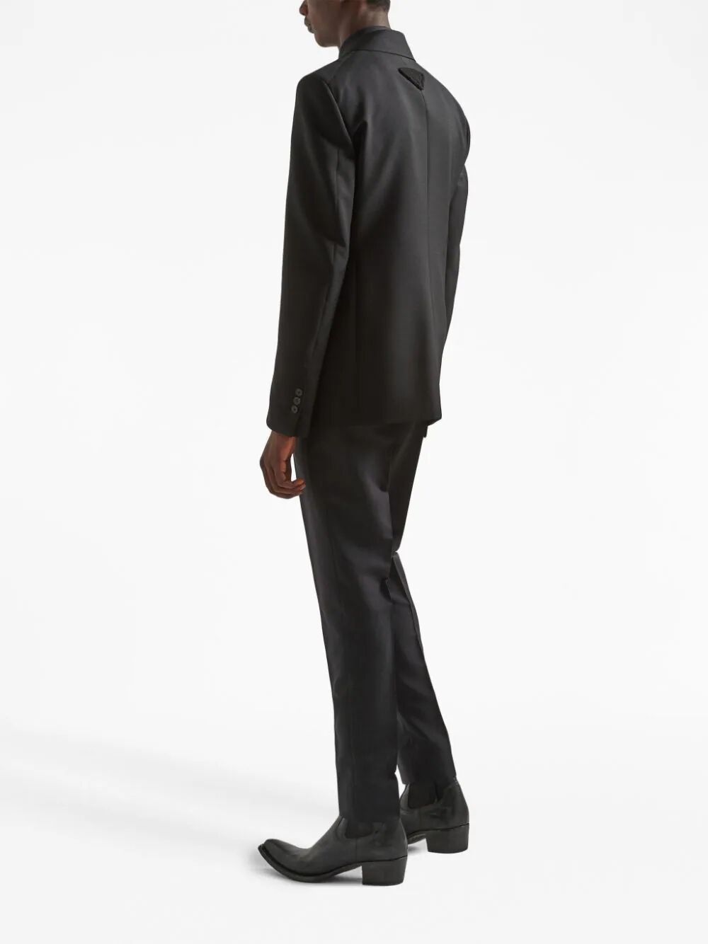 GIACCA TAILORING SLIM