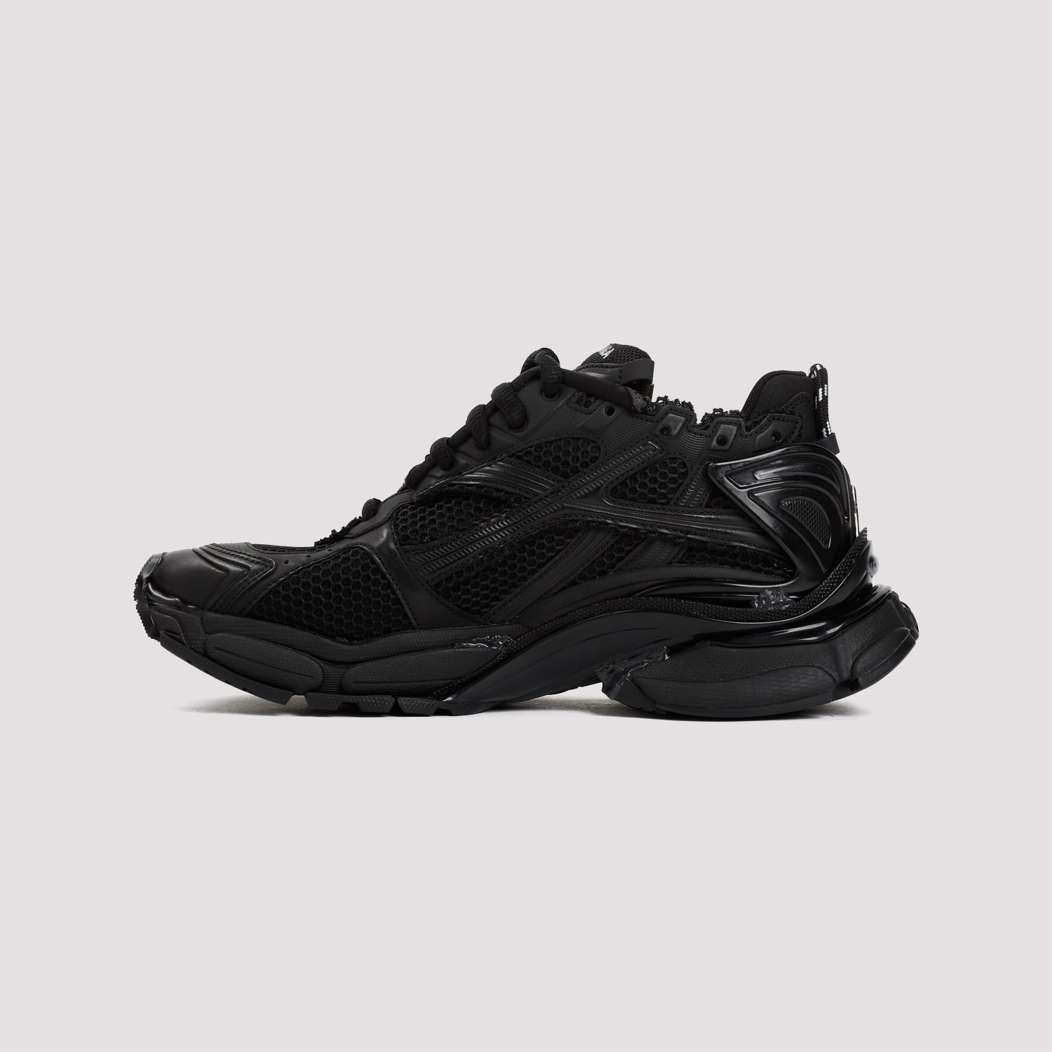 Runner Sneakers