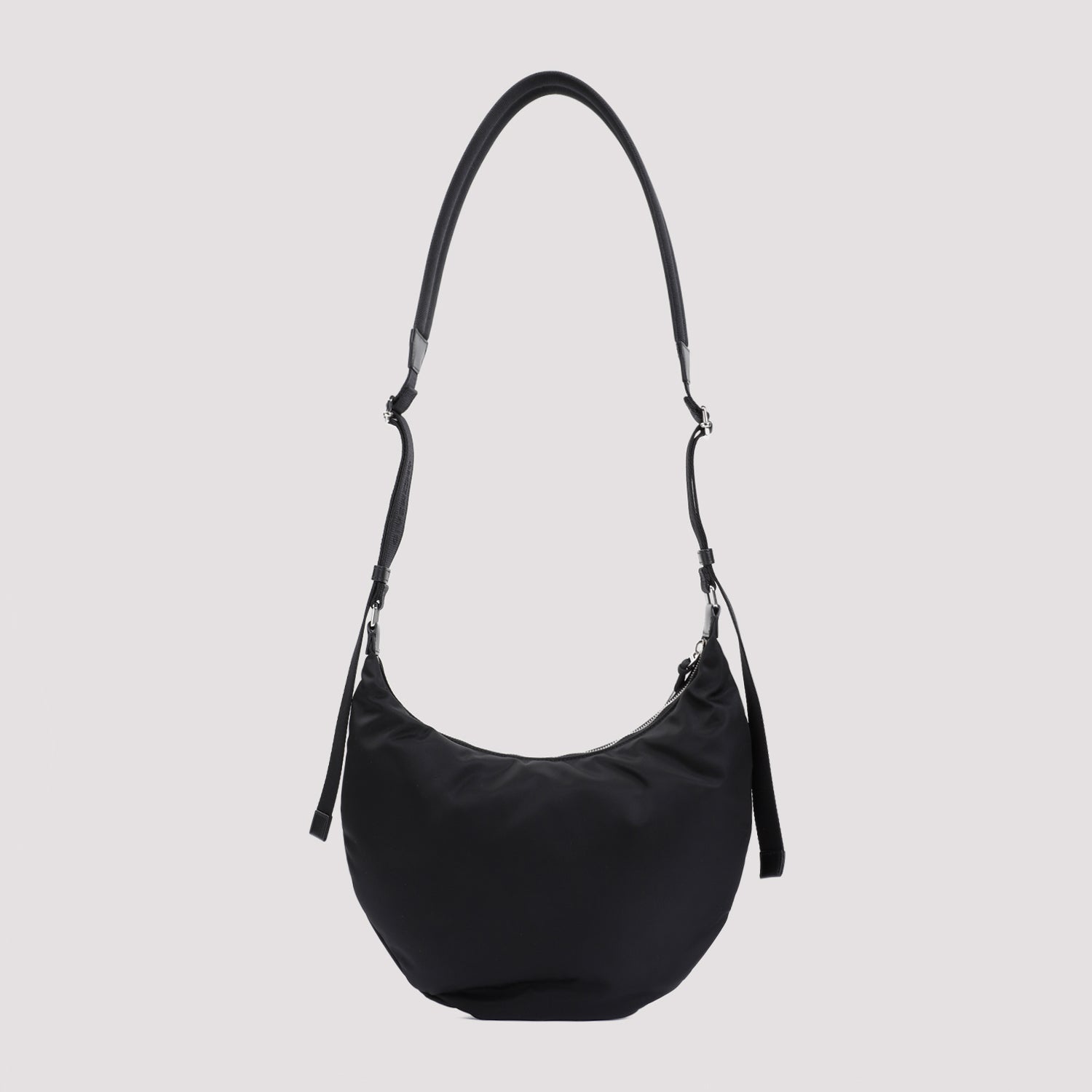 Voyou Crossbody Bag