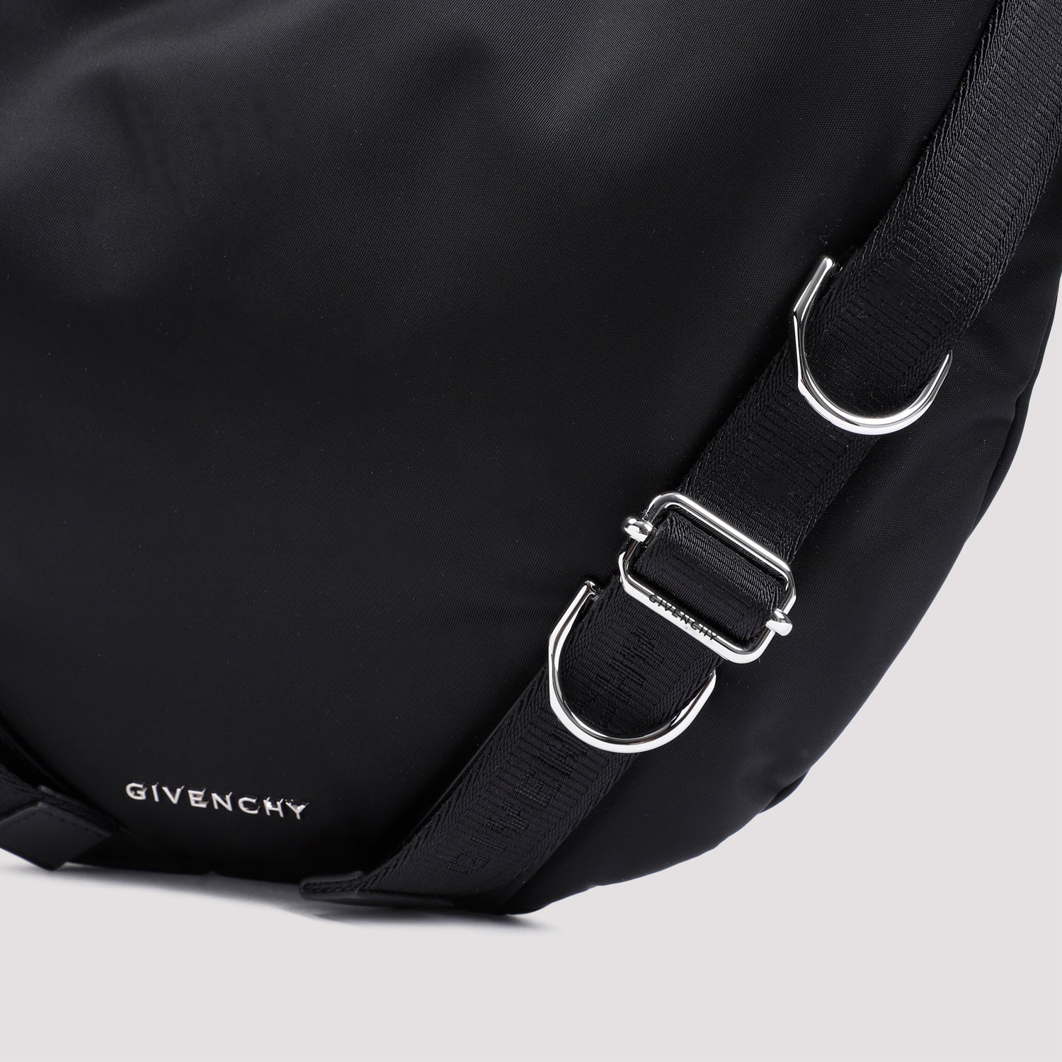 Voyou Crossbody Bag
