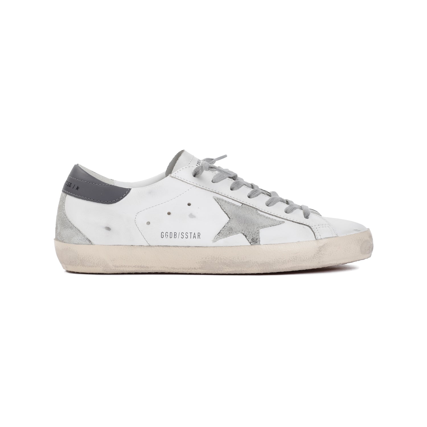 Superstar Sneakers