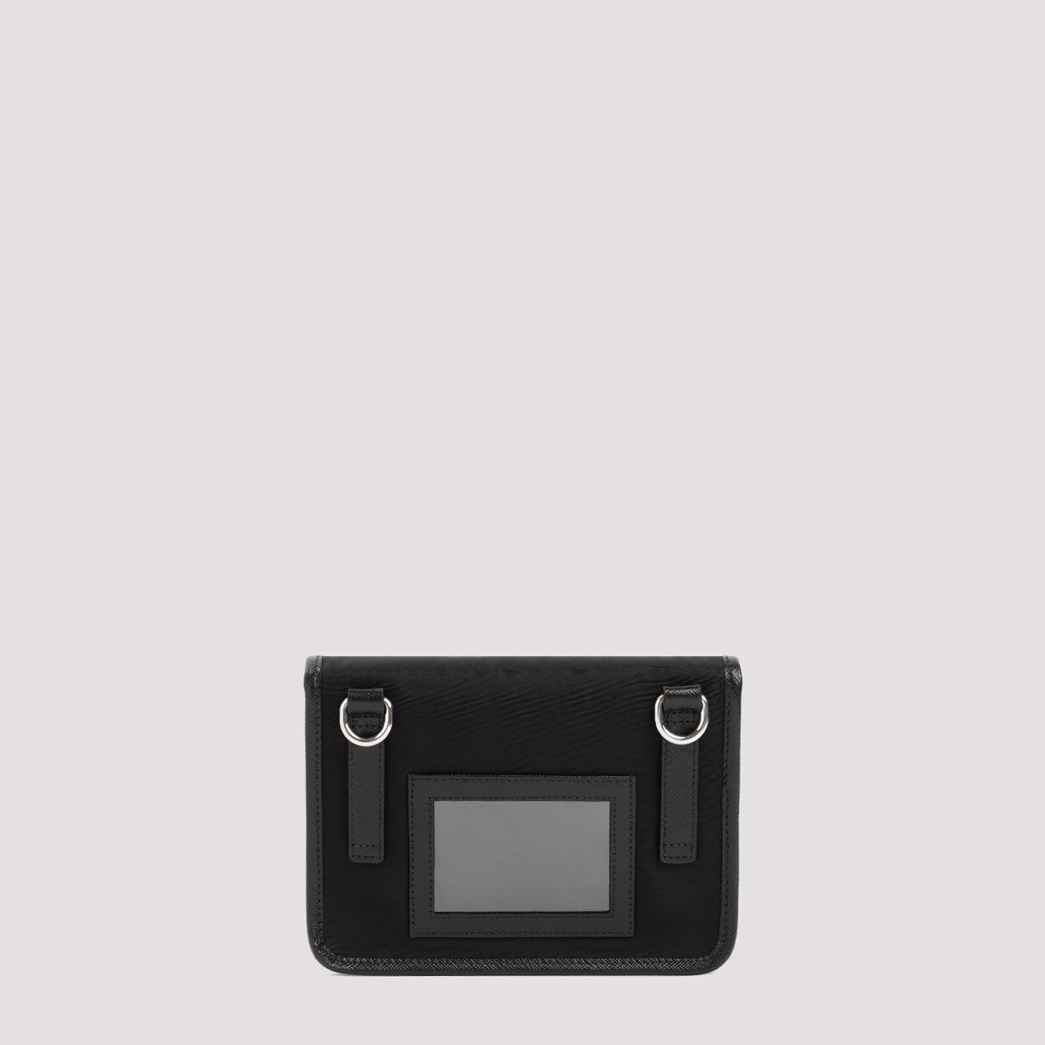 Phone Holder