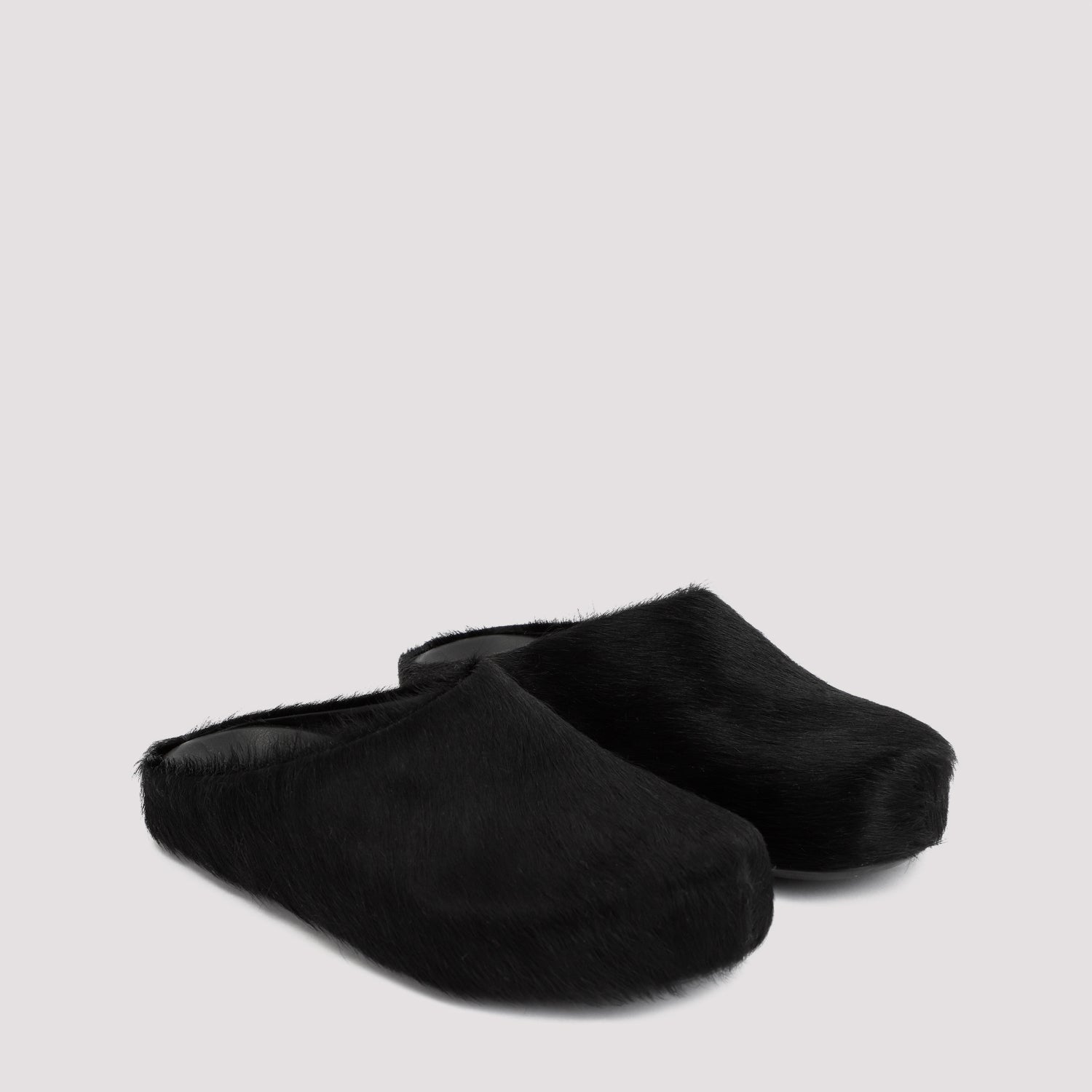 Fussbett Sabot