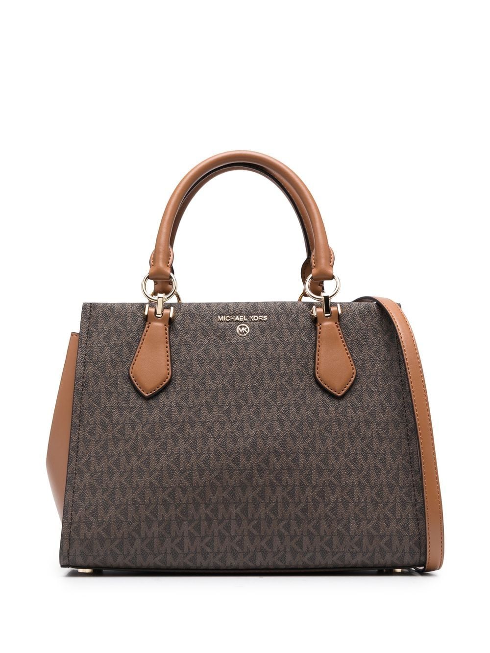 BORSA TOTE
