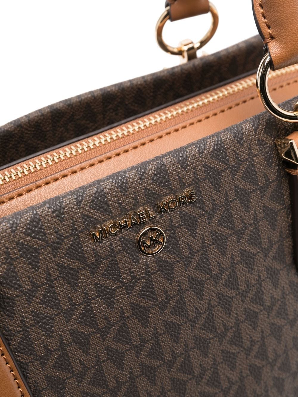 BORSA TOTE