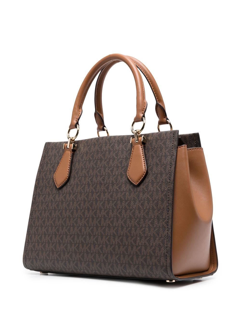 BORSA TOTE