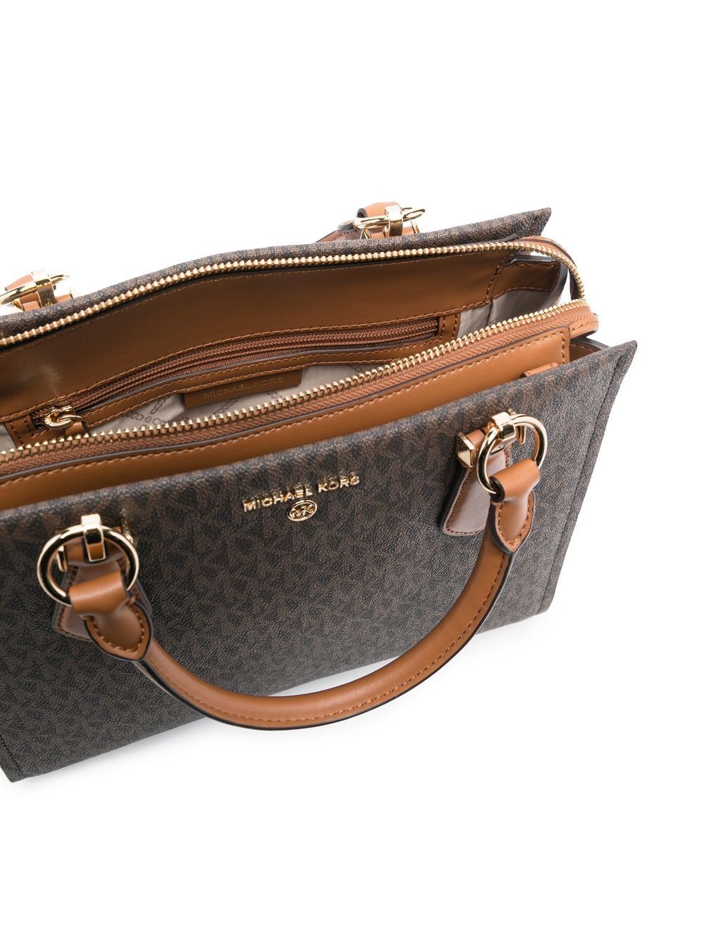 BORSA TOTE