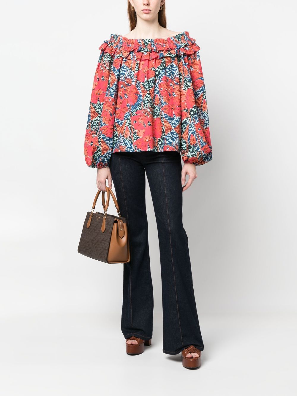 BORSA TOTE