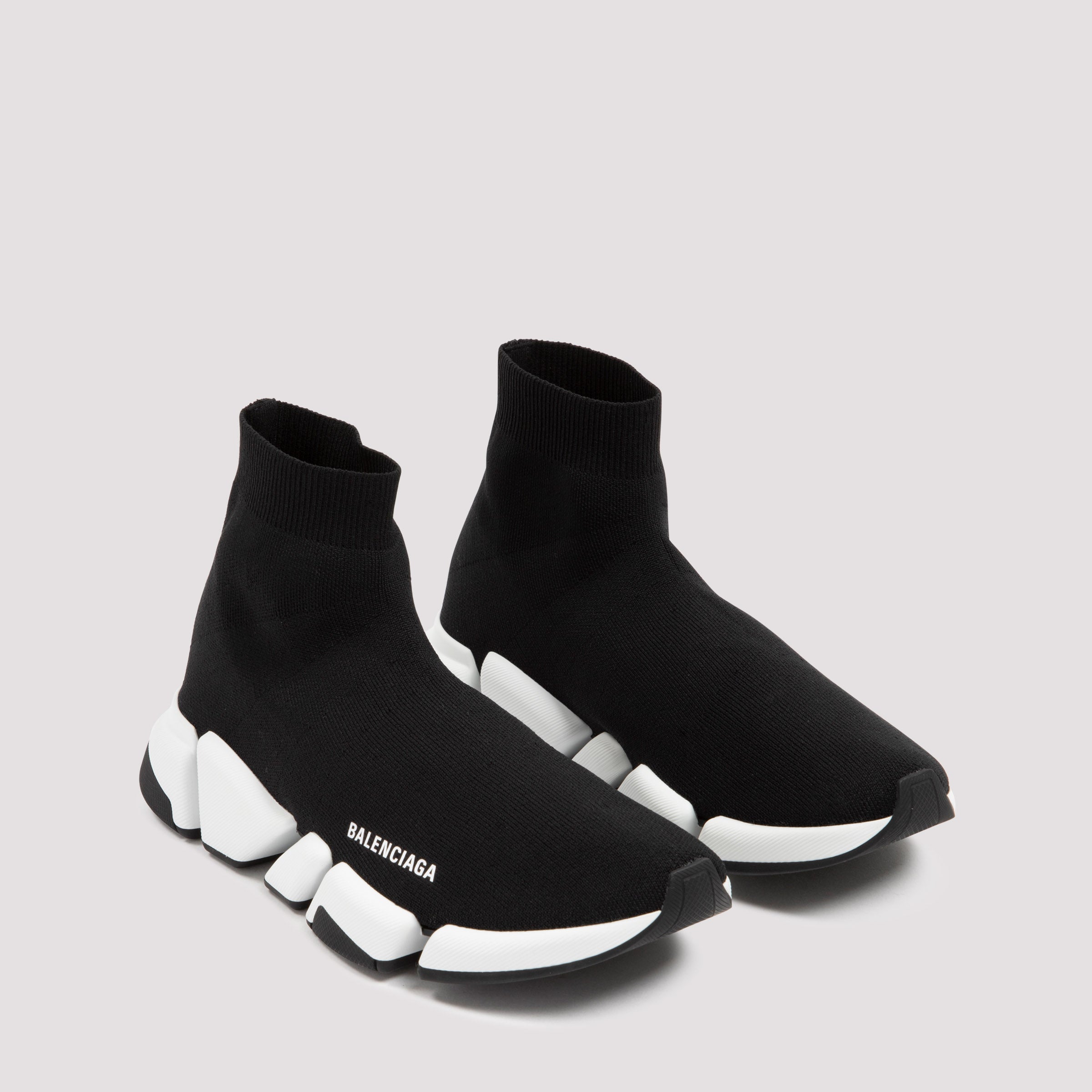 Speed 2.0 Sneakers