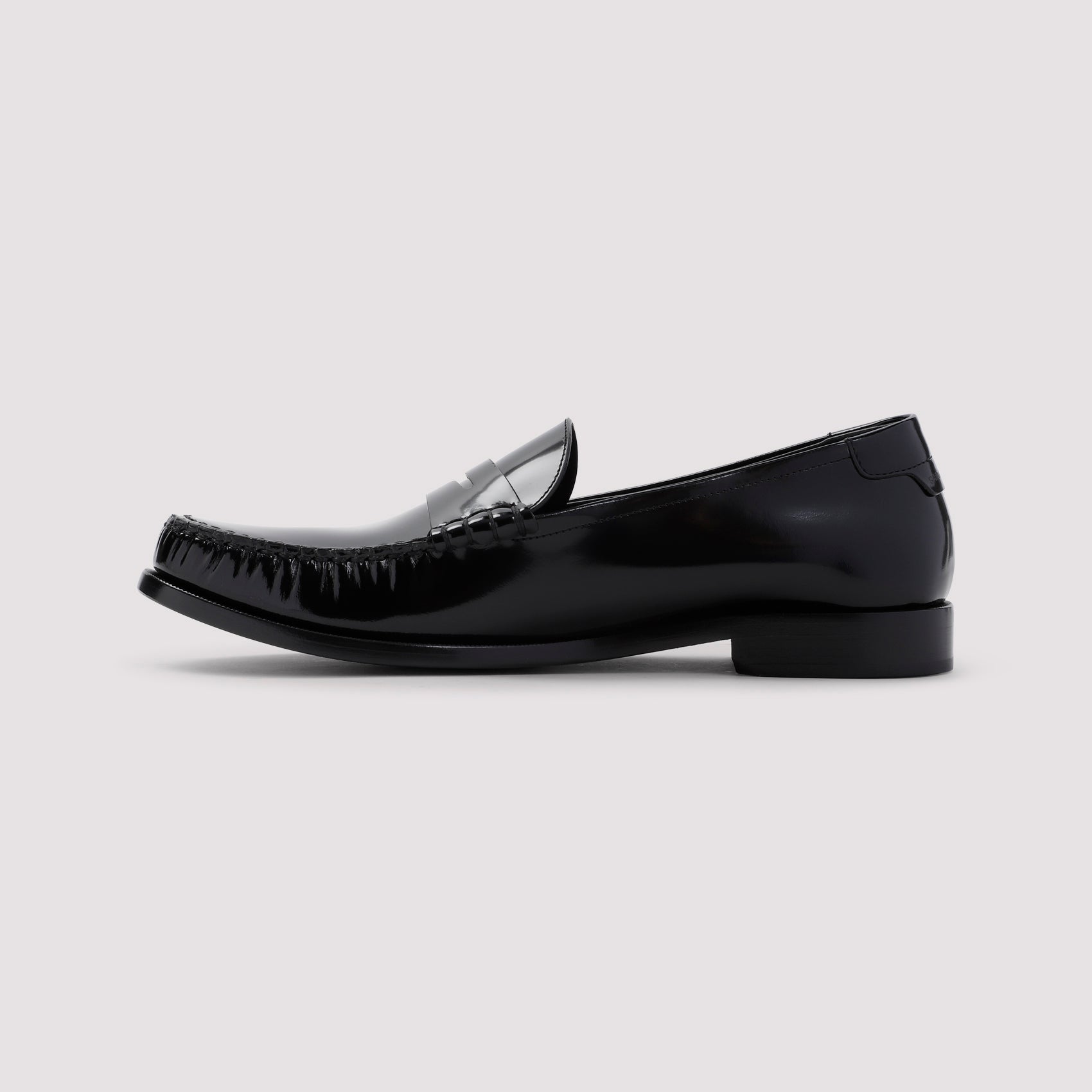 Le Loafer 15 Mocassin
