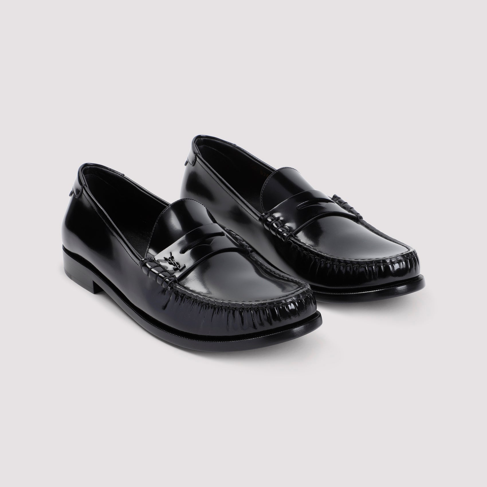 Le Loafer 15 Mocassin