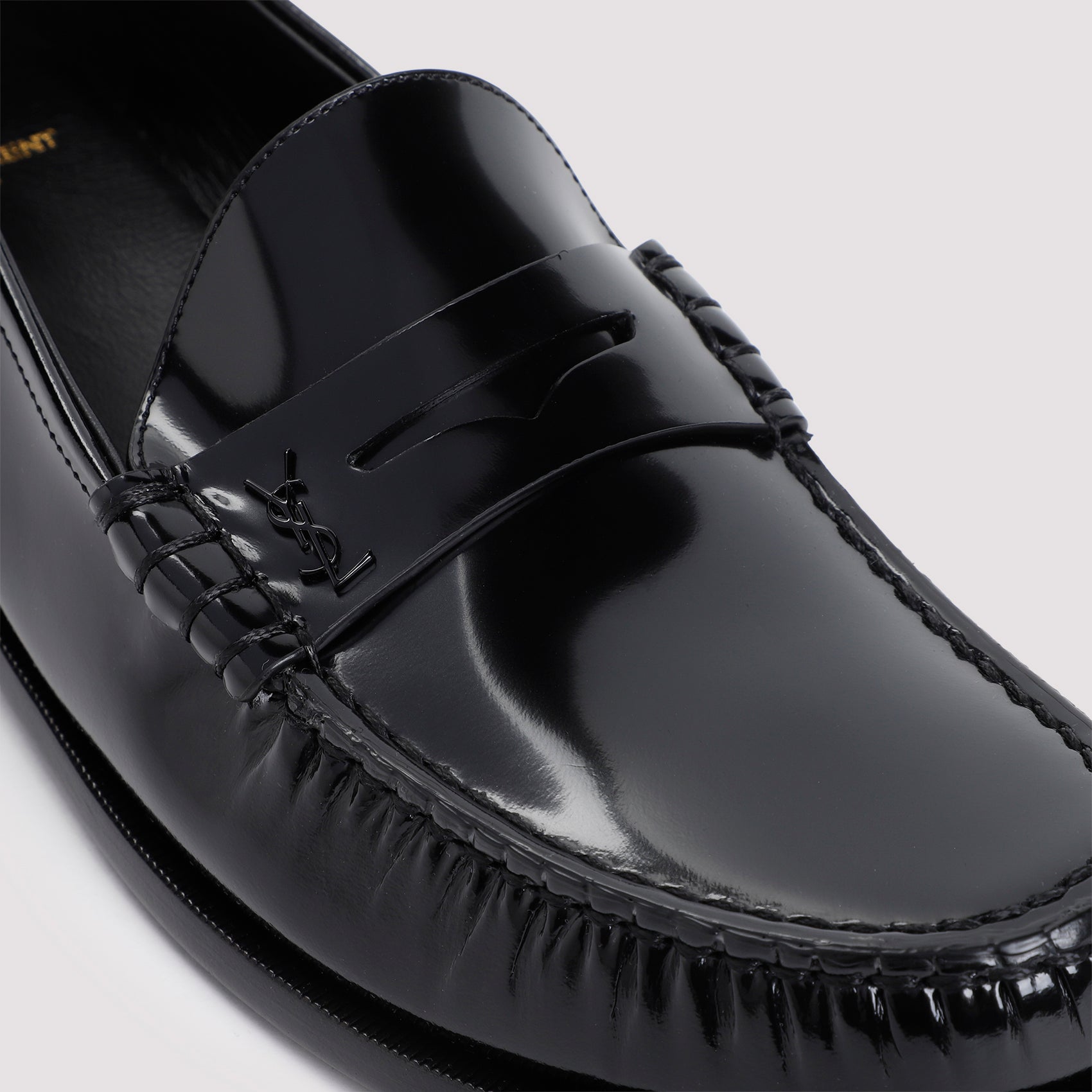 Le Loafer 15 Mocassin